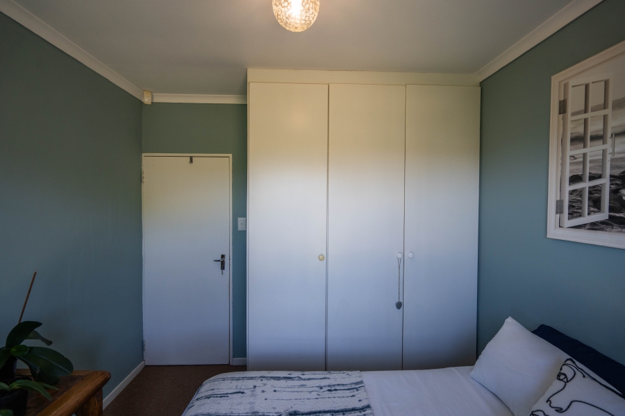 3 Bedroom Property for Sale in Seafield Eastern Cape